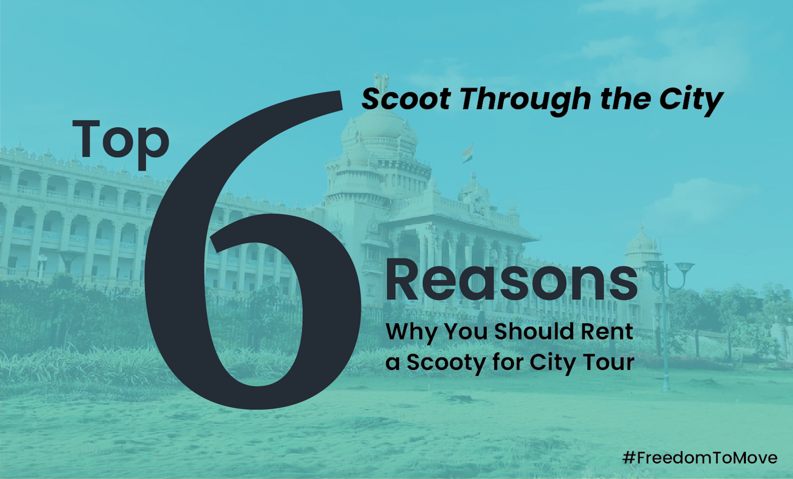 Freedo Bike Rentals Two Wheelers Rentals App