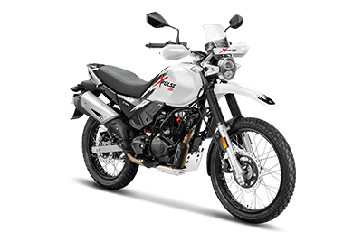 Bike Rentals in Noida, Delhi NCR | Freedo Rentals