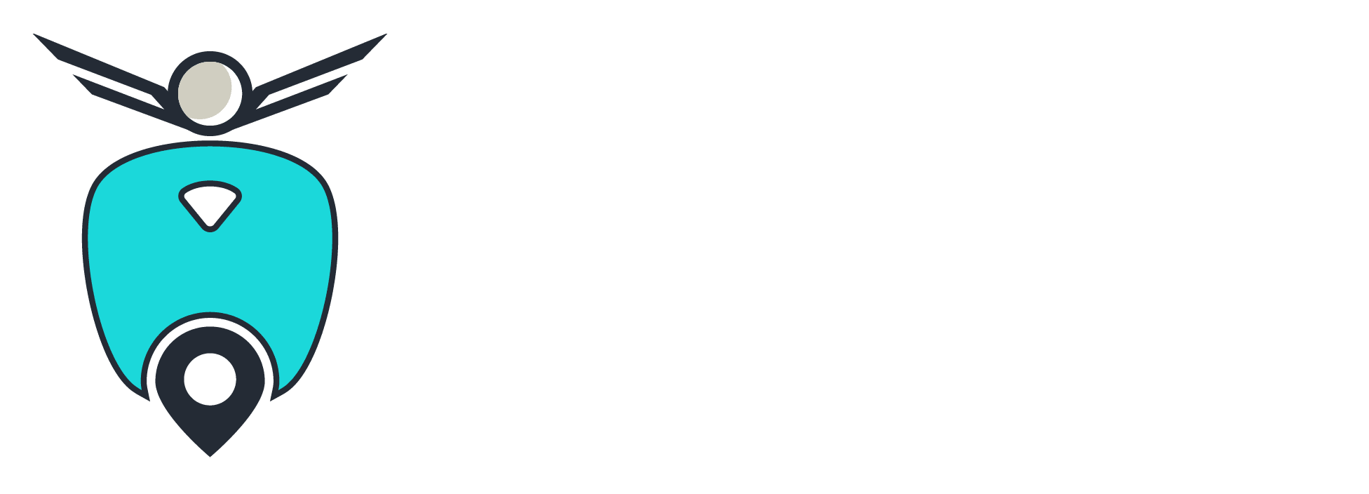 footerLogo