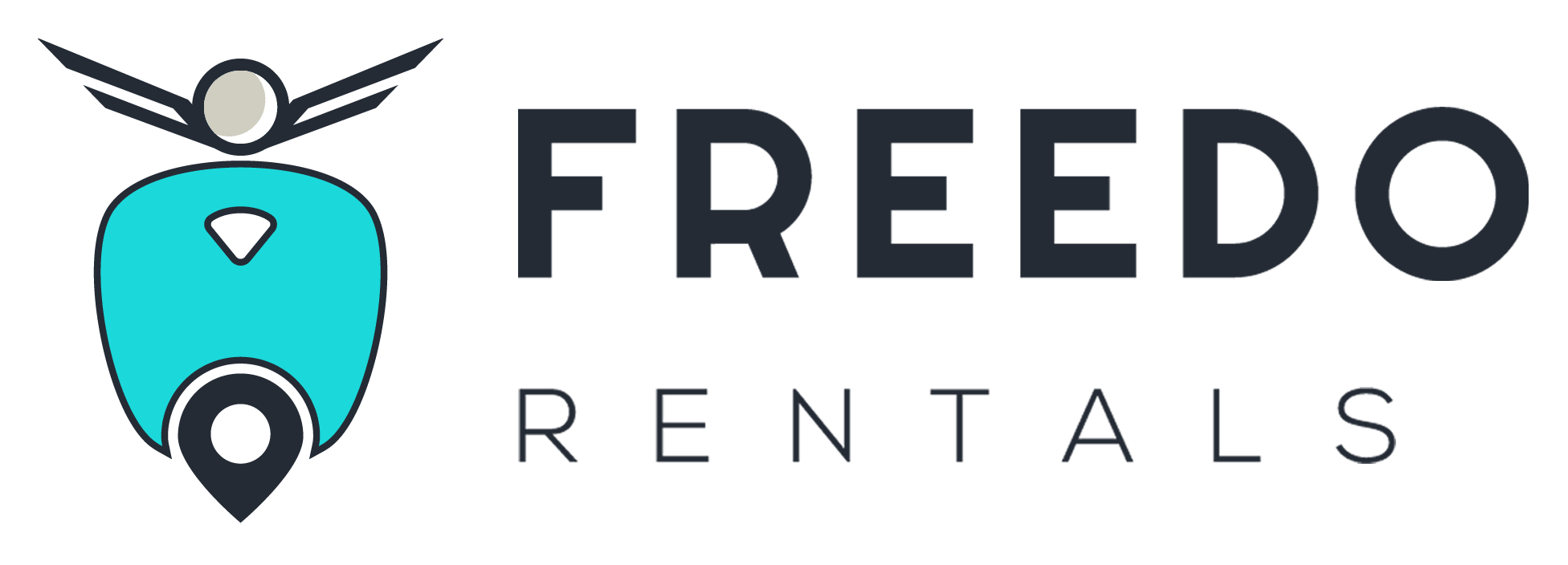 freedo-brand